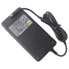 Laptop charger f Acer Predator Helios 700 PH717-71-7091 PH717-71-90D9 Laptop charger f Acer Predator Helios 700 PH717-71-7091 PH717-71-90D9